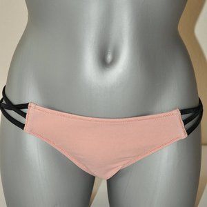 NWT Victorias Secret Bikini Bottom  Swimsuit Small